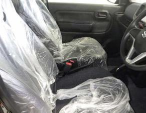 5 Grade Verifiable Auction Report Available

Vehicle ID: 2144

Package: L-UG

Arrival Date: 31-OCTOBER-2025

Why choose to buy a car from Merchants Automobile

1. Transparent and fair dealing
2. Family friendly environment
3. 100% Inspected and verifiable vehicle only
4. Realtime online shops over Whatsapp
5. Honest consultancy
6. Wide variety of vehicles

Save 0 3 3 0 - BUY A CAR to see more available options

We Believe In Relationship Rather Than Salesmanship
(( MAY ALLAH CURSE LIARS ))