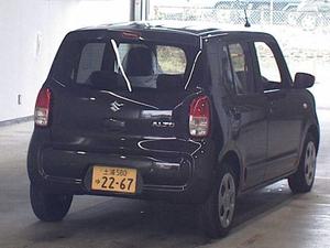 5 Grade Verifiable Auction Report Available

Vehicle ID: 2144

Package: L-UG

Arrival Date: 31-OCTOBER-2025

Why choose to buy a car from Merchants Automobile

1. Transparent and fair dealing
2. Family friendly environment
3. 100% Inspected and verifiable vehicle only
4. Realtime online shops over Whatsapp
5. Honest consultancy
6. Wide variety of vehicles

Save 0 3 3 0 - BUY A CAR to see more available options

We Believe In Relationship Rather Than Salesmanship
(( MAY ALLAH CURSE LIARS ))