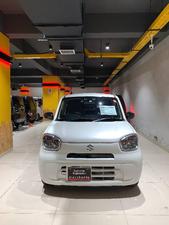 4.5 Grade Verifiable Auction Report Available

Vehicle ID: 4724

Package: L-UG

Why choose to buy a car from Merchants Automobile

1. Transparent and fair dealing
2. Family friendly environment
3. 100% Inspected and verifiable vehicle only
4. Realtime online shops over Whatsapp
5. Honest consultancy
6. Wide variety of vehicles

Save 0 3 3 0 - BUY A CAR to see more available options

We Believe In Relationship Rather Than Salesmanship
(( MAY ALLAH CURSE LIARS ))