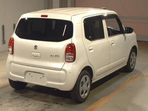 4.5 Grade Verifiable Auction Report Available

Vehicle ID: 4724

Package: L-UG

Why choose to buy a car from Merchants Automobile

1. Transparent and fair dealing
2. Family friendly environment
3. 100% Inspected and verifiable vehicle only
4. Realtime online shops over Whatsapp
5. Honest consultancy
6. Wide variety of vehicles

Save 0 3 3 0 - BUY A CAR to see more available options

We Believe In Relationship Rather Than Salesmanship
(( MAY ALLAH CURSE LIARS ))