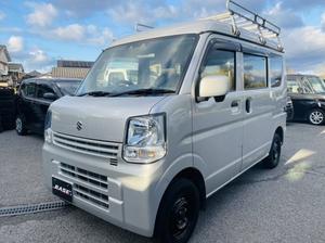 4 Grade Verifiable Auction Report Available

Vehicle ID: 1681

Package: PC LIMITED

Arrival Date: 31-OCTOBER-2025

Why choose to buy a car from Merchants Automobile

1. Transparent and fair dealing
2. Family friendly environment
3. 100% Inspected and verifiable vehicle only
4. Realtime online shops over Whatsapp
5. Honest consultancy
6. Wide variety of vehicles

Save 0 3 3 0 - BUY A CAR to see more available options

We Believe In Relationship Rather Than Salesmanship
(( MAY ALLAH CURSE LIARS ))