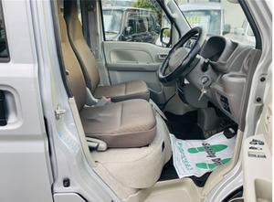 4 Grade Verifiable Auction Report Available

Vehicle ID: 1681

Package: PC LIMITED

Arrival Date: 31-OCTOBER-2025

Why choose to buy a car from Merchants Automobile

1. Transparent and fair dealing
2. Family friendly environment
3. 100% Inspected and verifiable vehicle only
4. Realtime online shops over Whatsapp
5. Honest consultancy
6. Wide variety of vehicles

Save 0 3 3 0 - BUY A CAR to see more available options

We Believe In Relationship Rather Than Salesmanship
(( MAY ALLAH CURSE LIARS ))