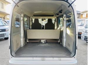 4 Grade Verifiable Auction Report Available

Vehicle ID: 1681

Package: PC LIMITED

Arrival Date: 31-OCTOBER-2025

Why choose to buy a car from Merchants Automobile

1. Transparent and fair dealing
2. Family friendly environment
3. 100% Inspected and verifiable vehicle only
4. Realtime online shops over Whatsapp
5. Honest consultancy
6. Wide variety of vehicles

Save 0 3 3 0 - BUY A CAR to see more available options

We Believe In Relationship Rather Than Salesmanship
(( MAY ALLAH CURSE LIARS ))