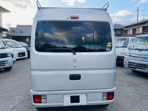 4 Grade Verifiable Auction Report Available

Vehicle ID: 1681

Package: PC LIMITED

Arrival Date: 31-OCTOBER-2025

Why choose to buy a car from Merchants Automobile

1. Transparent and fair dealing
2. Family friendly environment
3. 100% Inspected and verifiable vehicle only
4. Realtime online shops over Whatsapp
5. Honest consultancy
6. Wide variety of vehicles

Save 0 3 3 0 - BUY A CAR to see more available options

We Believe In Relationship Rather Than Salesmanship
(( MAY ALLAH CURSE LIARS ))