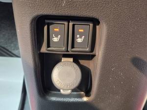 Fresh Import 2025
J STYLE II EDITION
2022 Model
Low Mileage: 19795 KM
Shiny Black Colour
TWO TONE
Paddle Shifters 
Back Camera 
Push Start Engine
Safety Sense
idling stop
HYBRID
Electric Power Steering
SD Navigation
Lithium Ion Battery
Auto Ac Push Panel
Led Headlamp [High / Low Beam, With Auto-leveling
Abs Braking System
Led Front Fog Lamp
Auction Sheet Available
Retractable Side Mirrors With Indicators
All Power Windows
Runs & Drives Great
Engine In Clean & Good Condition
Clean Interior & Exterior
New Model
Drive Type: FF
Eco Idle Technology
Sofa Seats
Power Steering
Power Windows
Power Side Mirrors
Glass With Ultra-violet Filter (UV Cut)
Digital Climate Control Air Conditioner & Heater
Steering: Power Assist Equipped Rack & Pinion
Suspension: Mcpherson Strut Type Coil Spring
Drivers Airbag
Passenger Airbag
Rear Wiper
Good Fuel Economy
6 SRS Air Bag
High. Price is slightly negotiable