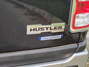 Fresh Import 2025
J STYLE II EDITION
2022 Model
Low Mileage: 19795 KM
Shiny Black Colour
TWO TONE
Paddle Shifters 
Back Camera 
Push Start Engine
Safety Sense
idling stop
HYBRID
Electric Power Steering
SD Navigation
Lithium Ion Battery
Auto Ac Push Panel
Led Headlamp [High / Low Beam, With Auto-leveling
Abs Braking System
Led Front Fog Lamp
Auction Sheet Available
Retractable Side Mirrors With Indicators
All Power Windows
Runs & Drives Great
Engine In Clean & Good Condition
Clean Interior & Exterior
New Model
Drive Type: FF
Eco Idle Technology
Sofa Seats
Power Steering
Power Windows
Power Side Mirrors
Glass With Ultra-violet Filter (UV Cut)
Digital Climate Control Air Conditioner & Heater
Steering: Power Assist Equipped Rack & Pinion
Suspension: Mcpherson Strut Type Coil Spring
Drivers Airbag
Passenger Airbag
Rear Wiper
Good Fuel Economy
6 SRS Air Bag
High. Price is slightly negotiable