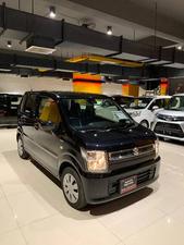 4.5 Grade Verifiable Auction Report Available

Vehicle ID: 0185

Package: FX-PUSH

Why choose to buy a car from Merchants Automobile

1. Transparent and fair dealing
2. Family friendly environment
3. 100% Inspected and verifiable vehicle only
4. Realtime online shops over Whatsapp
5. Honest consultancy
6. Wide variety of vehicles

Save 0 3 3 0 - BUY A CAR to see more available options

We Believe In Relationship Rather Than Salesmanship
(( MAY ALLAH CURSE LIARS ))