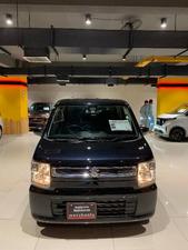 4.5 Grade Verifiable Auction Report Available

Vehicle ID: 0185

Package: FX-PUSH

Why choose to buy a car from Merchants Automobile

1. Transparent and fair dealing
2. Family friendly environment
3. 100% Inspected and verifiable vehicle only
4. Realtime online shops over Whatsapp
5. Honest consultancy
6. Wide variety of vehicles

Save 0 3 3 0 - BUY A CAR to see more available options

We Believe In Relationship Rather Than Salesmanship
(( MAY ALLAH CURSE LIARS ))