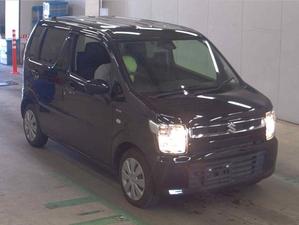 4 Grade Verifiable Auction Report Available

Vehicle ID: 0715

Package: FX-PUSH

Why choose to buy a car from Merchants Automobile

1. Transparent and fair dealing
2. Family friendly environment
3. 100% Inspected and verifiable vehicle only
4. Realtime online shops over Whatsapp
5. Honest consultancy
6. Wide variety of vehicles

Save 0 3 3 0 - BUY A CAR to see more available options

We Believe In Relationship Rather Than Salesmanship
(( MAY ALLAH CURSE LIARS ))