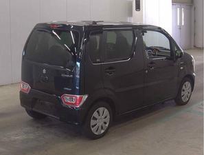 4 Grade Verifiable Auction Report Available

Vehicle ID: 0715

Package: FX-PUSH

Why choose to buy a car from Merchants Automobile

1. Transparent and fair dealing
2. Family friendly environment
3. 100% Inspected and verifiable vehicle only
4. Realtime online shops over Whatsapp
5. Honest consultancy
6. Wide variety of vehicles

Save 0 3 3 0 - BUY A CAR to see more available options

We Believe In Relationship Rather Than Salesmanship
(( MAY ALLAH CURSE LIARS ))