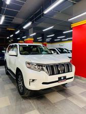 5 Grade Verifiable Auction Report Available

Vehicle ID: 9176

Package: TZ-G

Why choose to buy a car from Merchants Automobile

1. Transparent and fair dealing
2. Family friendly environment
3. 100% Inspected and verifiable vehicle only
4. Realtime online shops over Whatsapp
5. Honest consultancy
6. Wide variety of vehicles

Save 0 3 3 0 - BUY A CAR to see more available options

We Believe In Relationship Rather Than Salesmanship
(( MAY ALLAH CURSE LIARS ))