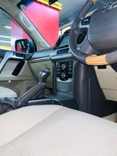 5 Grade Verifiable Auction Report Available

Vehicle ID: 9176

Package: TZ-G

Why choose to buy a car from Merchants Automobile

1. Transparent and fair dealing
2. Family friendly environment
3. 100% Inspected and verifiable vehicle only
4. Realtime online shops over Whatsapp
5. Honest consultancy
6. Wide variety of vehicles

Save 0 3 3 0 - BUY A CAR to see more available options

We Believe In Relationship Rather Than Salesmanship
(( MAY ALLAH CURSE LIARS ))