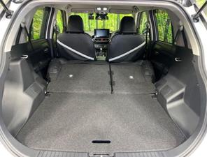 5 Grade Verifiable Auction Report Available

Vehicle ID: 9909

Package: Z-360 4WD

Why choose to buy a car from Merchants Automobile

1. Transparent and fair dealing
2. Family friendly environment
3. 100% Inspected and verifiable vehicle only
4. Realtime online shops over Whatsapp
5. Honest consultancy
6. Wide variety of vehicles

Save 0 3 3 0 - BUY A CAR to see more available options

We Believe In Relationship Rather Than Salesmanship
(( MAY ALLAH CURSE LIARS ))