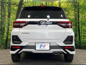 5 Grade Verifiable Auction Report Available

Vehicle ID: 9909

Package: Z-360 4WD

Why choose to buy a car from Merchants Automobile

1. Transparent and fair dealing
2. Family friendly environment
3. 100% Inspected and verifiable vehicle only
4. Realtime online shops over Whatsapp
5. Honest consultancy
6. Wide variety of vehicles

Save 0 3 3 0 - BUY A CAR to see more available options

We Believe In Relationship Rather Than Salesmanship
(( MAY ALLAH CURSE LIARS ))