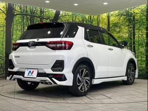 5 Grade Verifiable Auction Report Available

Vehicle ID: 9909

Package: Z-360 4WD

Why choose to buy a car from Merchants Automobile

1. Transparent and fair dealing
2. Family friendly environment
3. 100% Inspected and verifiable vehicle only
4. Realtime online shops over Whatsapp
5. Honest consultancy
6. Wide variety of vehicles

Save 0 3 3 0 - BUY A CAR to see more available options

We Believe In Relationship Rather Than Salesmanship
(( MAY ALLAH CURSE LIARS ))