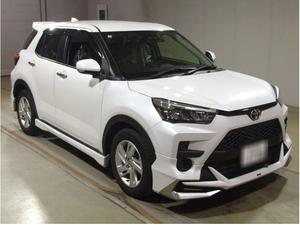 4 Grade Verifiable Auction Report Available

Vehicle ID: 5730

Package: G

Arrival Date: 1-November-2025

Why choose to buy a car from Merchants Automobile

1. Transparent and fair dealing
2. Family friendly environment
3. 100% Inspected and verifiable vehicle only
4. Realtime online shops over Whatsapp
5. Honest consultancy
6. Wide variety of vehicles

Save 0 3 3 0 - BUY A CAR to see more available options

We Believe In Relationship Rather Than Salesmanship
(( MAY ALLAH CURSE LIARS ))