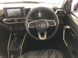 4 Grade Verifiable Auction Report Available

Vehicle ID: 5730

Package: G

Arrival Date: 1-November-2025

Why choose to buy a car from Merchants Automobile

1. Transparent and fair dealing
2. Family friendly environment
3. 100% Inspected and verifiable vehicle only
4. Realtime online shops over Whatsapp
5. Honest consultancy
6. Wide variety of vehicles

Save 0 3 3 0 - BUY A CAR to see more available options

We Believe In Relationship Rather Than Salesmanship
(( MAY ALLAH CURSE LIARS ))