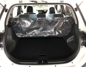 4 Grade Verifiable Auction Report Available

Vehicle ID: 5730

Package: G

Arrival Date: 1-November-2025

Why choose to buy a car from Merchants Automobile

1. Transparent and fair dealing
2. Family friendly environment
3. 100% Inspected and verifiable vehicle only
4. Realtime online shops over Whatsapp
5. Honest consultancy
6. Wide variety of vehicles

Save 0 3 3 0 - BUY A CAR to see more available options

We Believe In Relationship Rather Than Salesmanship
(( MAY ALLAH CURSE LIARS ))