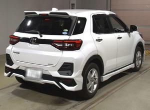 4 Grade Verifiable Auction Report Available

Vehicle ID: 5730

Package: G

Arrival Date: 1-November-2025

Why choose to buy a car from Merchants Automobile

1. Transparent and fair dealing
2. Family friendly environment
3. 100% Inspected and verifiable vehicle only
4. Realtime online shops over Whatsapp
5. Honest consultancy
6. Wide variety of vehicles

Save 0 3 3 0 - BUY A CAR to see more available options

We Believe In Relationship Rather Than Salesmanship
(( MAY ALLAH CURSE LIARS ))