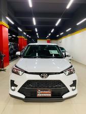 4.5 Grade Verifiable Auction Report Available

Vehicle ID: 5615

Package: G

Why choose to buy a car from Merchants Automobile

1. Transparent and fair dealing
2. Family friendly environment
3. 100% Inspected and verifiable vehicle only
4. Realtime online shops over Whatsapp
5. Honest consultancy
6. Wide variety of vehicles

Save 0 3 3 0 - BUY A CAR to see more available options

We Believe In Relationship Rather Than Salesmanship
(( MAY ALLAH CURSE LIARS ))