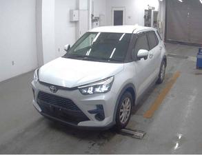 4.5 Grade Verifiable Auction Report Available

Vehicle ID: 5615

Package: G

Why choose to buy a car from Merchants Automobile

1. Transparent and fair dealing
2. Family friendly environment
3. 100% Inspected and verifiable vehicle only
4. Realtime online shops over Whatsapp
5. Honest consultancy
6. Wide variety of vehicles

Save 0 3 3 0 - BUY A CAR to see more available options

We Believe In Relationship Rather Than Salesmanship
(( MAY ALLAH CURSE LIARS ))