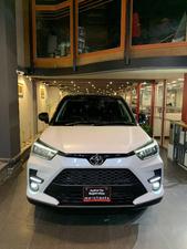 4.5 Grade Verifiable Auction Report Available

Vehicle ID: 7680

Package: Z-360

Why choose to buy a car from Merchants Automobile

1. Transparent and fair dealing
2. Family friendly environment
3. 100% Inspected and verifiable vehicle only
4. Realtime online shops over Whatsapp
5. Honest consultancy
6. Wide variety of vehicles

Save 0 3 3 0 - BUY A CAR to see more available options

We Believe In Relationship Rather Than Salesmanship
(( MAY ALLAH CURSE LIARS ))