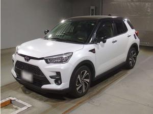 4.5 Grade Verifiable Auction Report Available

Vehicle ID: 7680

Package: Z-360

Why choose to buy a car from Merchants Automobile

1. Transparent and fair dealing
2. Family friendly environment
3. 100% Inspected and verifiable vehicle only
4. Realtime online shops over Whatsapp
5. Honest consultancy
6. Wide variety of vehicles

Save 0 3 3 0 - BUY A CAR to see more available options

We Believe In Relationship Rather Than Salesmanship
(( MAY ALLAH CURSE LIARS ))