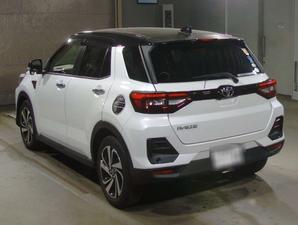 4.5 Grade Verifiable Auction Report Available

Vehicle ID: 7680

Package: Z-360

Why choose to buy a car from Merchants Automobile

1. Transparent and fair dealing
2. Family friendly environment
3. 100% Inspected and verifiable vehicle only
4. Realtime online shops over Whatsapp
5. Honest consultancy
6. Wide variety of vehicles

Save 0 3 3 0 - BUY A CAR to see more available options

We Believe In Relationship Rather Than Salesmanship
(( MAY ALLAH CURSE LIARS ))