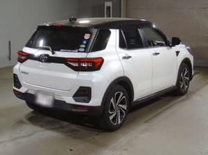 4.5 Grade Verifiable Auction Report Available

Vehicle ID: 7680

Package: Z-360

Why choose to buy a car from Merchants Automobile

1. Transparent and fair dealing
2. Family friendly environment
3. 100% Inspected and verifiable vehicle only
4. Realtime online shops over Whatsapp
5. Honest consultancy
6. Wide variety of vehicles

Save 0 3 3 0 - BUY A CAR to see more available options

We Believe In Relationship Rather Than Salesmanship
(( MAY ALLAH CURSE LIARS ))