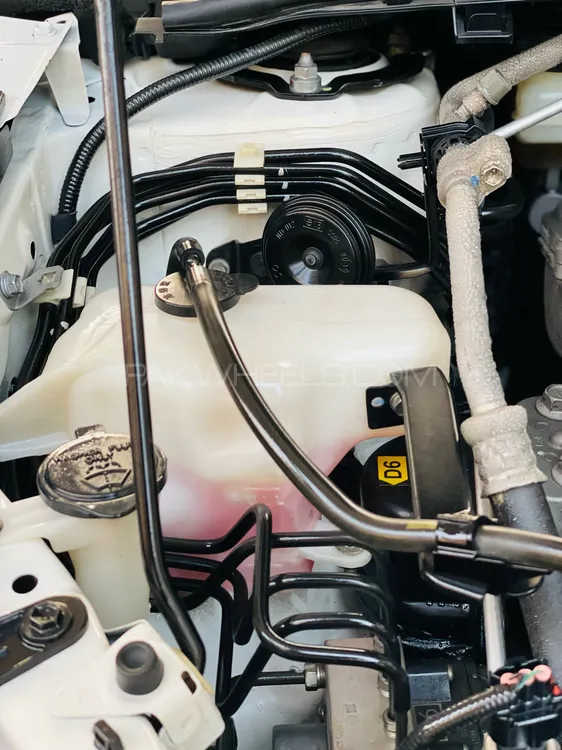 Toyota Corolla 2020 for Sale in Gujranwala Toyota Corolla 2020 for Sale in Gujranwala Image-20