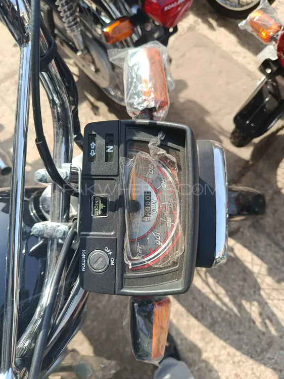 Unique Xtreme UD 70 2025 for Sale Unique Xtreme UD 70 2025 for Sale Image-3