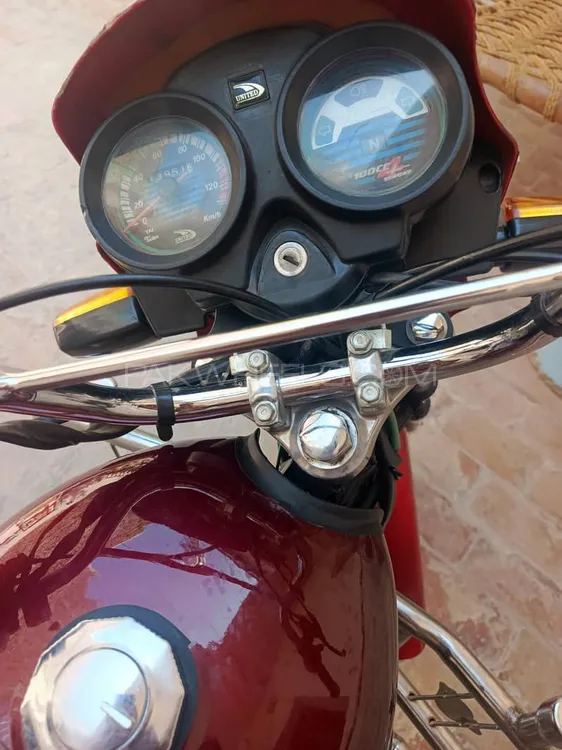 United US 100 2024 for Sale United US 100 2024 for Sale Image-11