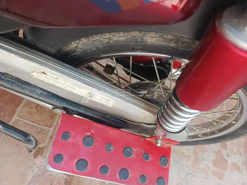 United US 100 2024 for Sale United US 100 2024 for Sale Image-17