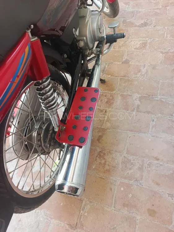 United US 100 2024 for Sale United US 100 2024 for Sale Image-1