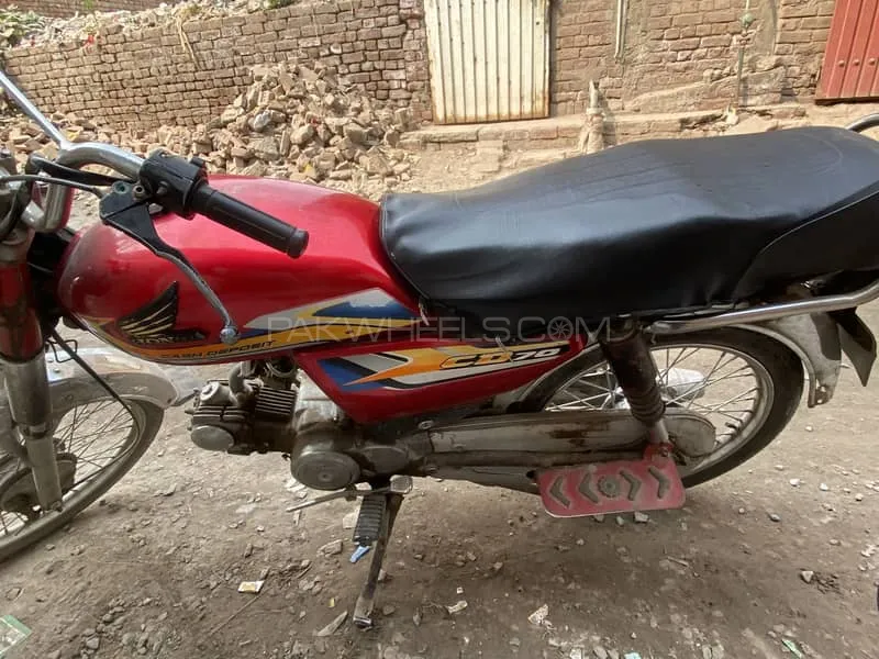 United US 70 2012 for Sale United US 70 2012 for Sale Image-2