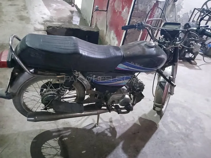 United US 70 2017 for Sale United US 70 2017 for Sale Image-4