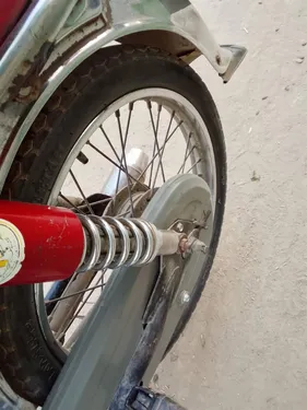 Super Star CD 70 2013