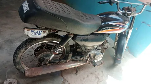 Super Star CD 70 2016