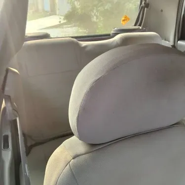 Suzuki Alto VXR 2012