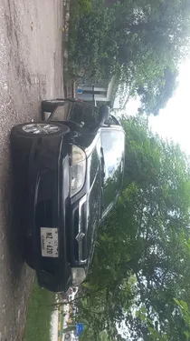 Suzuki Cultus VXRi 2009