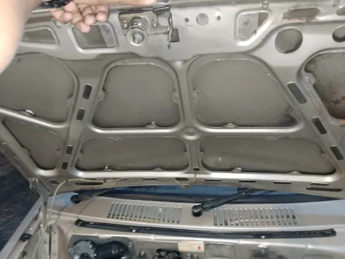 Suzuki Mehran VXR Euro II 2018