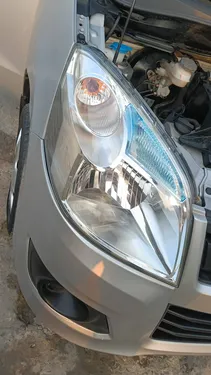 Suzuki Wagon R VXR 2021