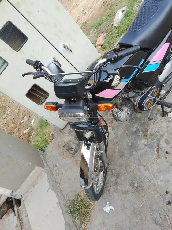 Chinese Bikes 70 2014 for Sale Chinese Bikes 70 2014 for Sale Image-5