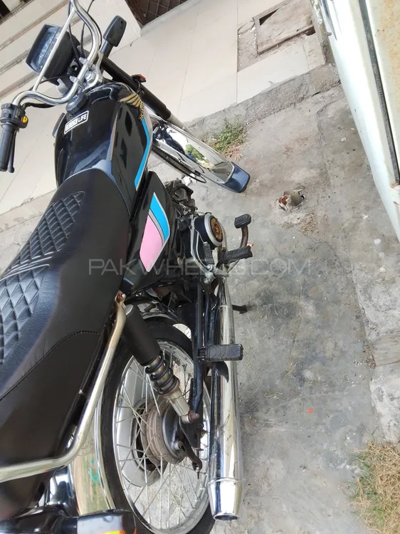 Chinese Bikes 70 2014 for Sale Chinese Bikes 70 2014 for Sale Image-4