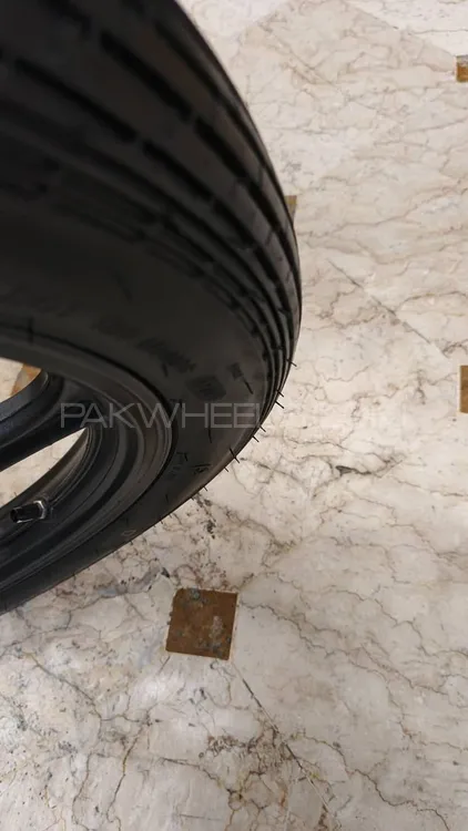 Honda CB 150F 2025 for Sale Honda CB 150F 2025 for Sale Image-8