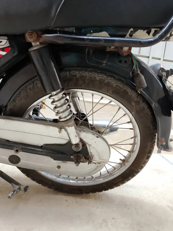 Super Power SP 70 2020 for Sale Super Power SP 70 2020 for Sale Image-3