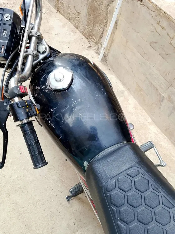 Super Power SP 70 2020 for Sale Super Power SP 70 2020 for Sale Image-5