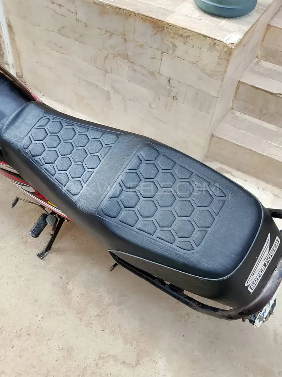 Super Power SP 70 2020 for Sale Super Power SP 70 2020 for Sale Image-4