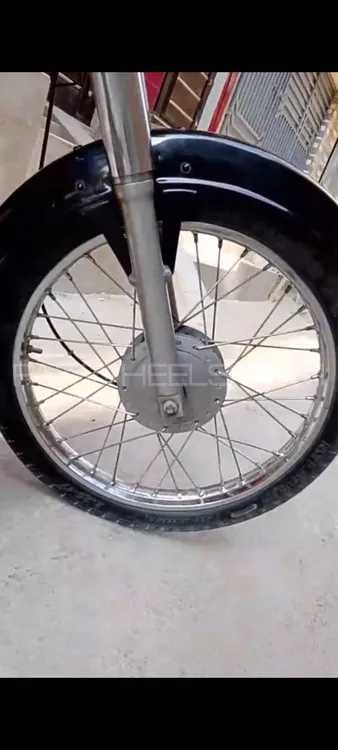 Super Power SP 70 2020 for Sale Super Power SP 70 2020 for Sale Image-1