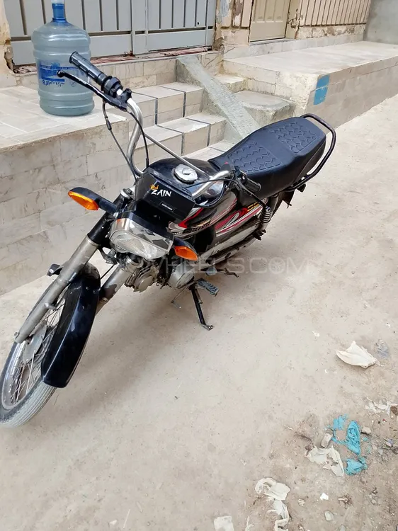 Super Power SP 70 2020 for Sale Super Power SP 70 2020 for Sale Image-7